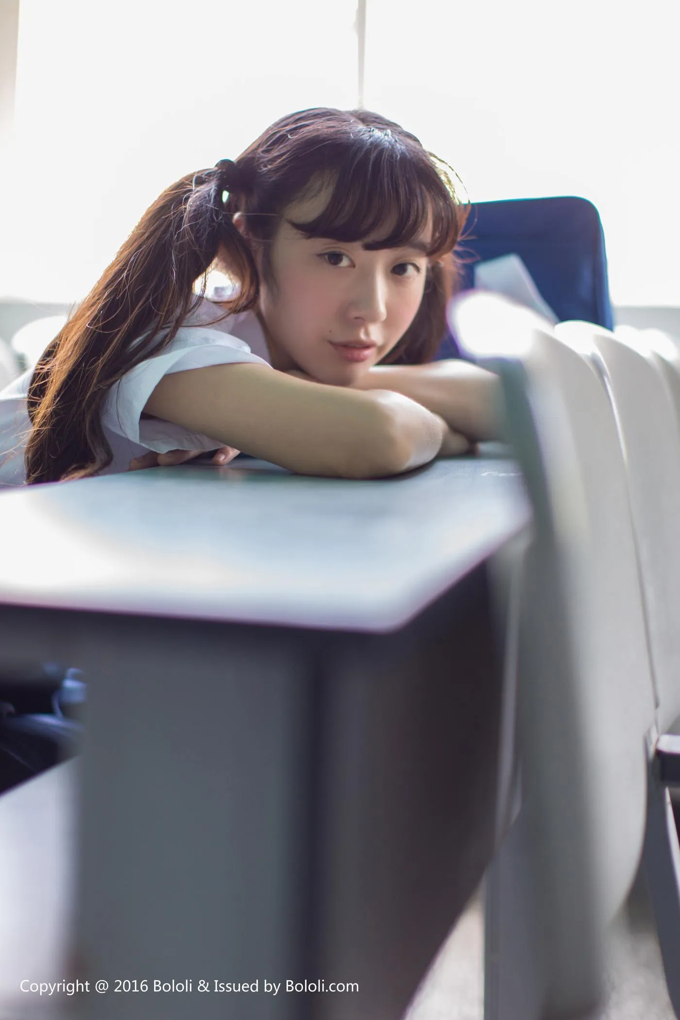 Vol.092 SUKI [61P]插图7